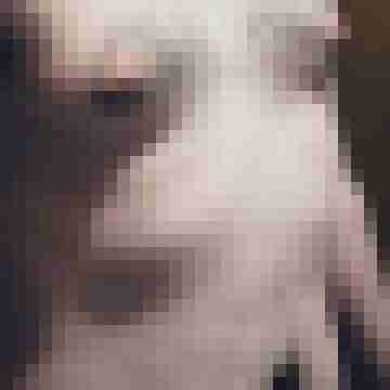 camsklave25