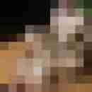 annadevot