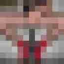 SIEundER66_64