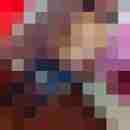 diamondsexxx