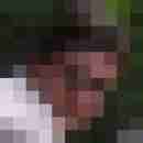 mike2606