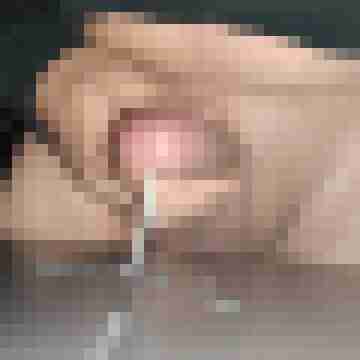 Hormonferkel
