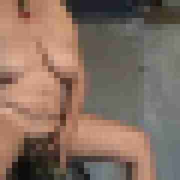 Letsy4u2c