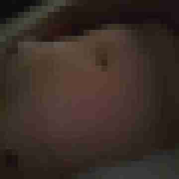 BigLui23