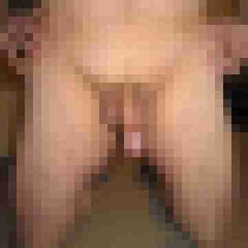 jo_71xxx