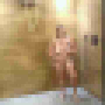 Letsy4u2c