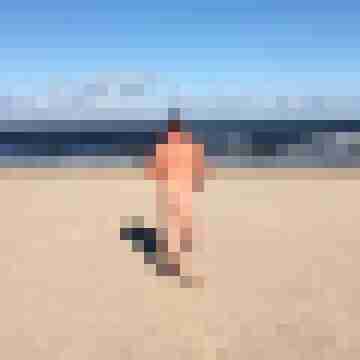 Bigcock205