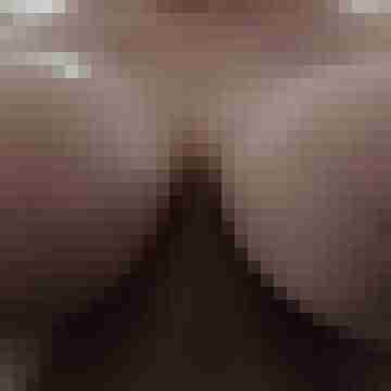 Geiles_versautes_paar6067