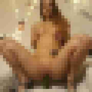 futzy69