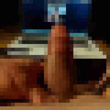 Rentner67
