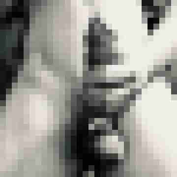 KinkyCockBoy