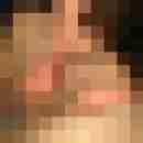 simmick