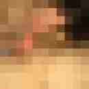 simmick