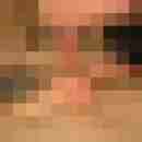 simmick