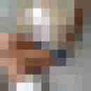 9 Bilder von benutzbareTV4m