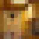 Hsony