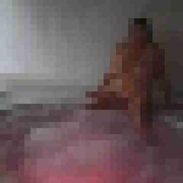 Letsy4u2c