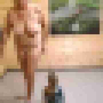 Letsy4u2c