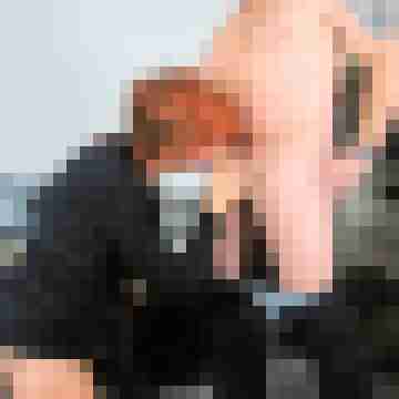 seemann0706