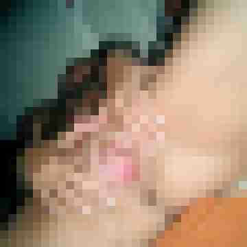 seemann0706