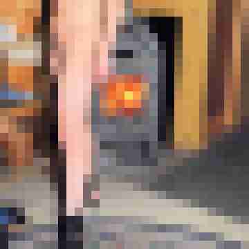 seemann0706