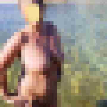 seemann0706