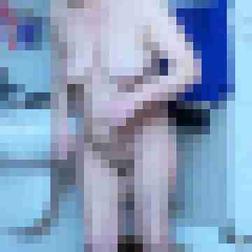 seemann0706