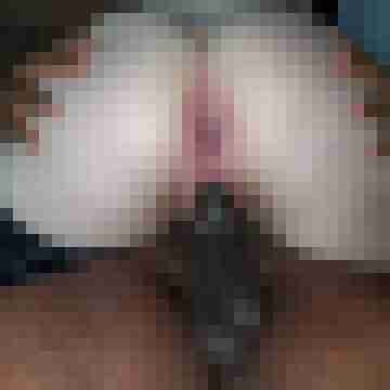 Marco_peguy