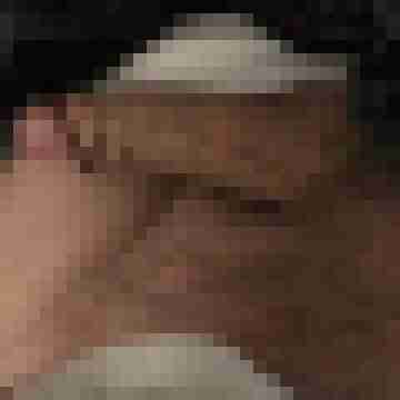 Nico_Bix