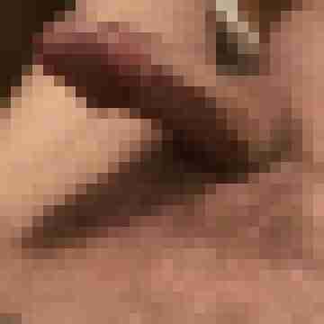 Nico_Bix