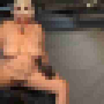 Letsy4u2c