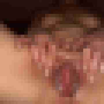 scarett