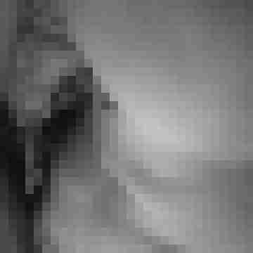 Tenu