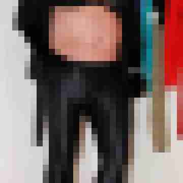 Haumphrey