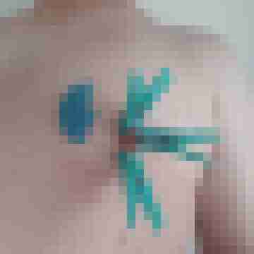 Nudist_123