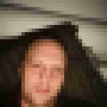 Basti_045