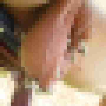 intimgepiercter