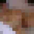 annadevot