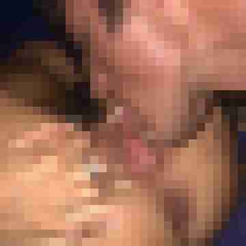 cum4wife