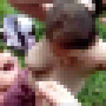 RuhrpottCouple86