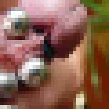 intimgepiercter