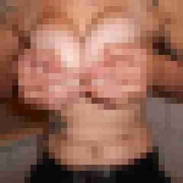 9 Bilder von futzy69