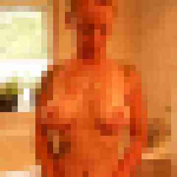 9 Bilder von futzy69