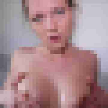 9 Bilder von Kinky-Couple69