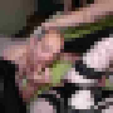 picturefreak