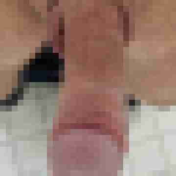 sweetboy_1969