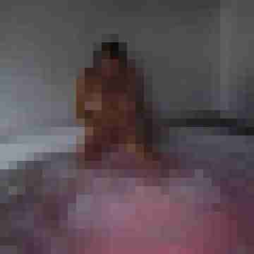 Letsy4u2c