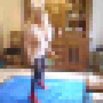 Letsy4u2c