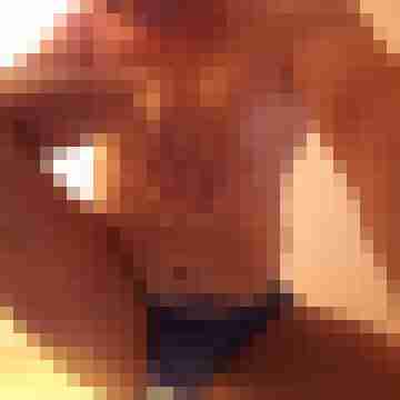 diggi7