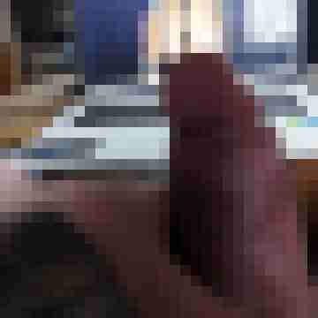 Rentner67